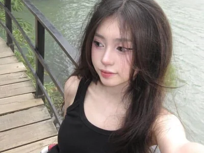 Emmiuuuu03