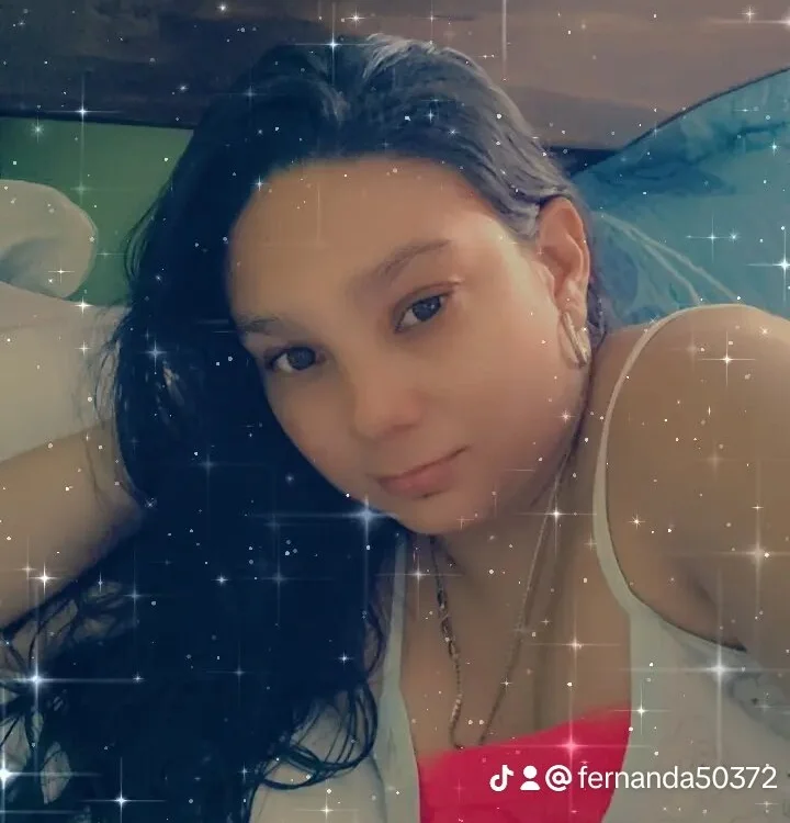 pricnesa's Offline Chat Room