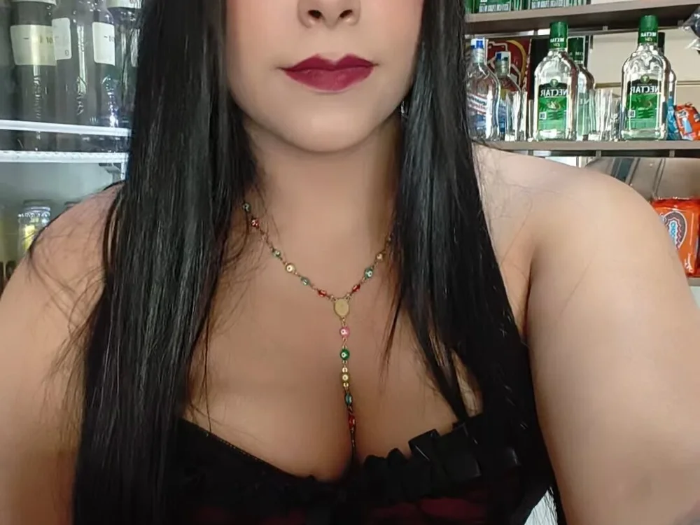 Thaliana28 cam model