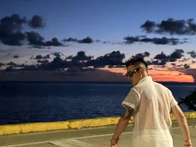 Steven_Ferrer Cam-Model: Gratis Live Sex Show & Chat | Stripchat