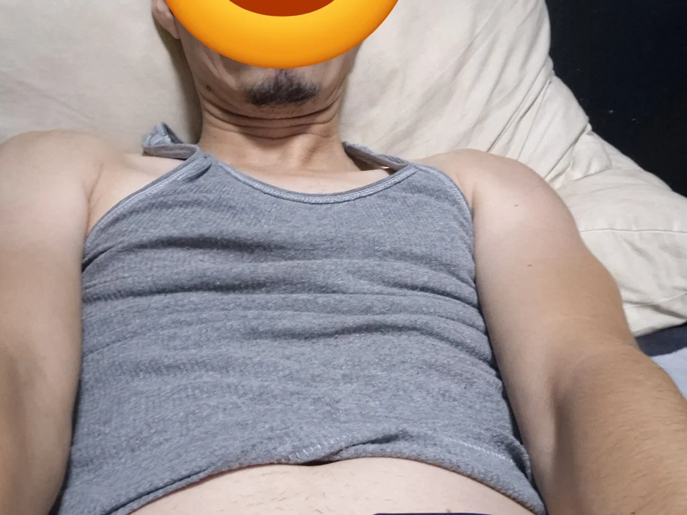 josemxl Offline XXX Chat