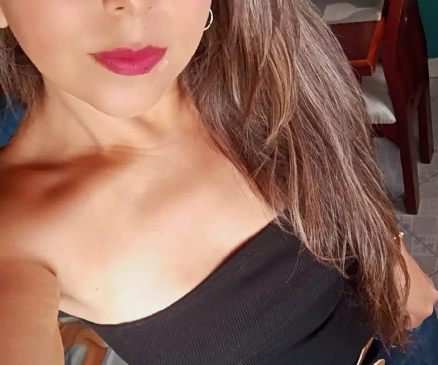_nataly23's Offline Chat Room