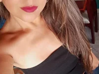 _nataly23's Offline Chat Room