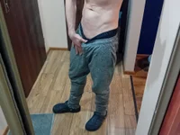 Romantico_Erotico webcam