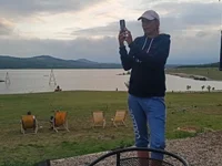Poklad82
