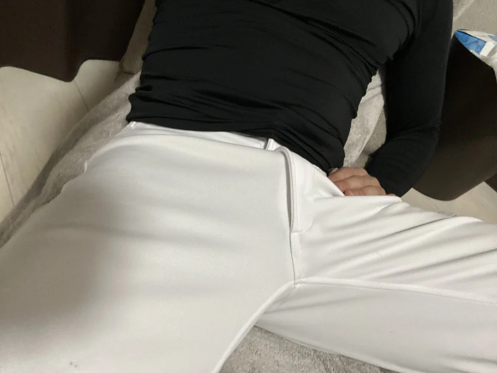 tarochan7 离线XXX聊天