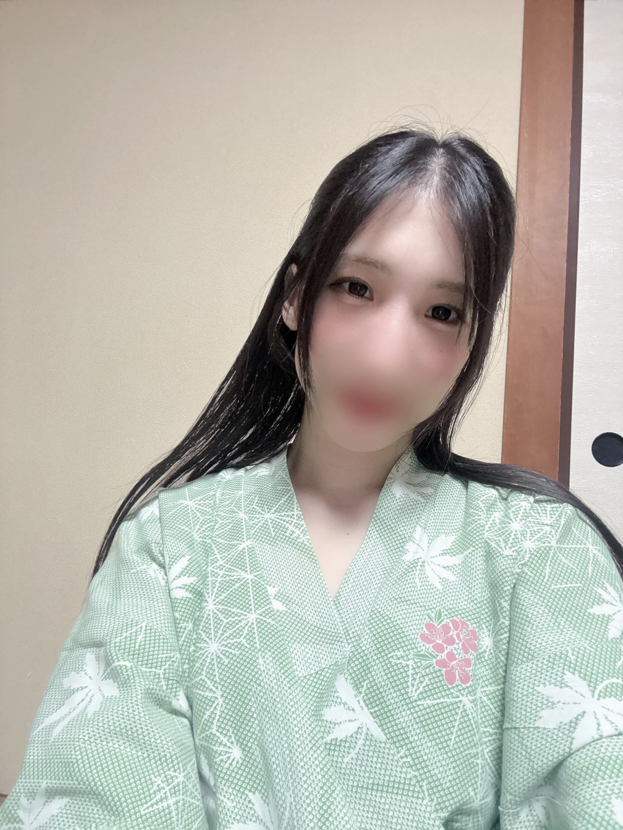 riri__nyan_o0