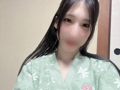 riri__nyan_o0 on StripChat