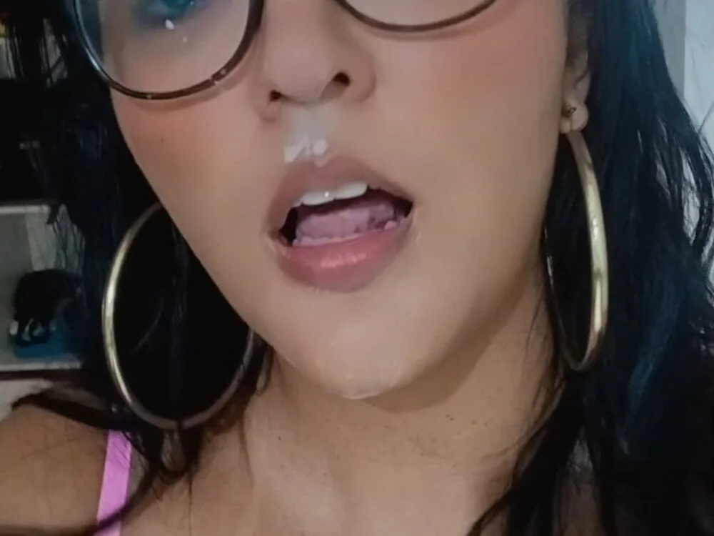 AuroraChest – Offline XXX chat