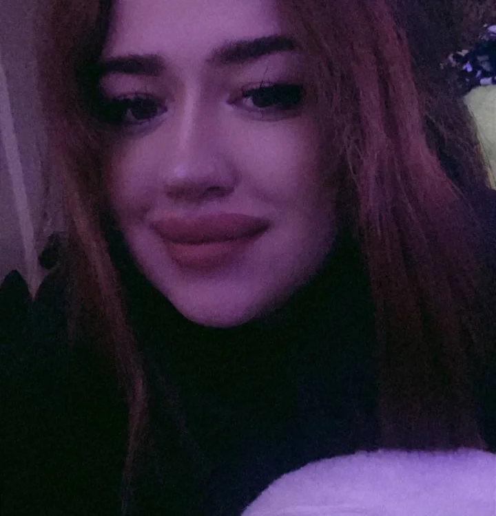 Kellywink's Offline Chat Room