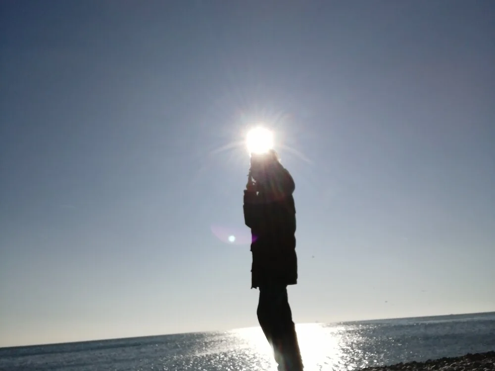 Gstefano1992's Offline XXX Chat