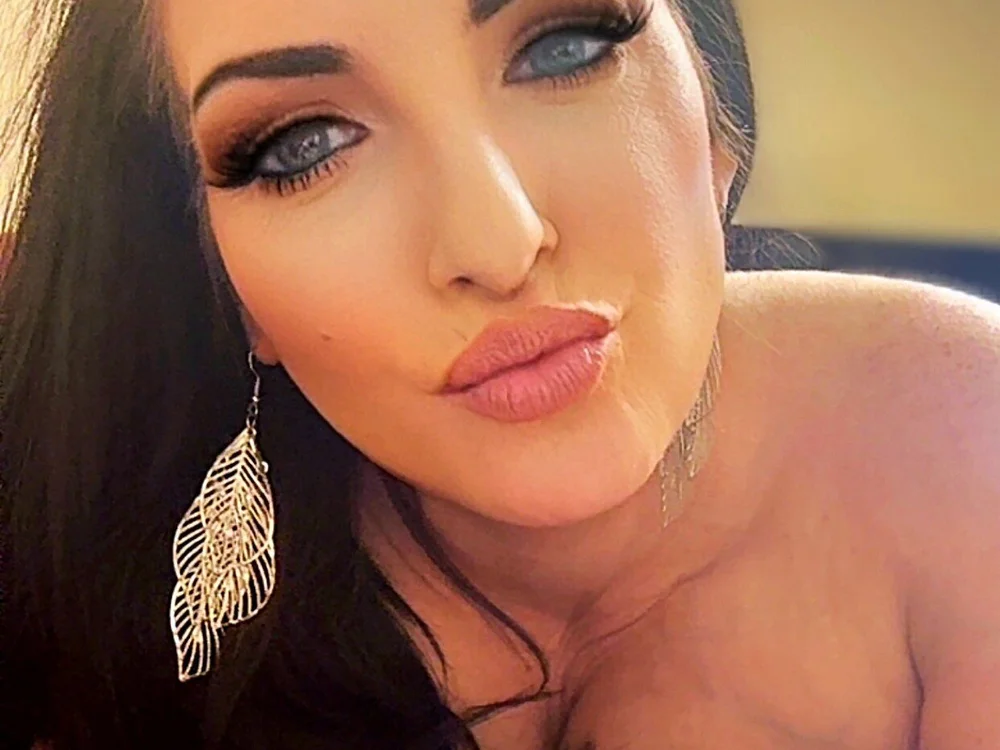 Chat XXX offline de taylorsunshine