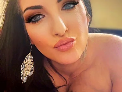 taylorsunshine