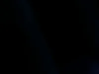 A_DV78's webcam live show