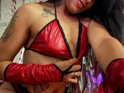 hanna_girl21 profile