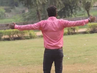 Tamilpaiyan143 webcam