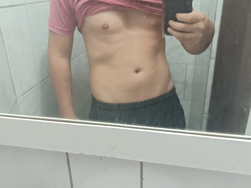 gatinha666 offline chatrum
