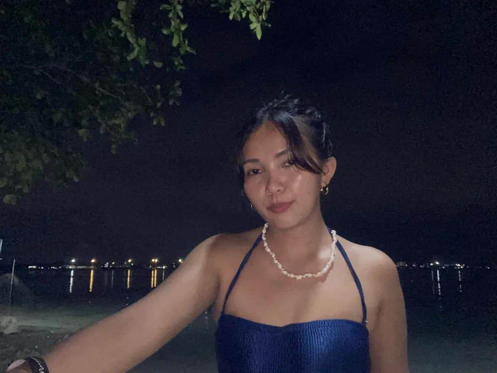 yourmommy_pia 離線 XXX 聊天