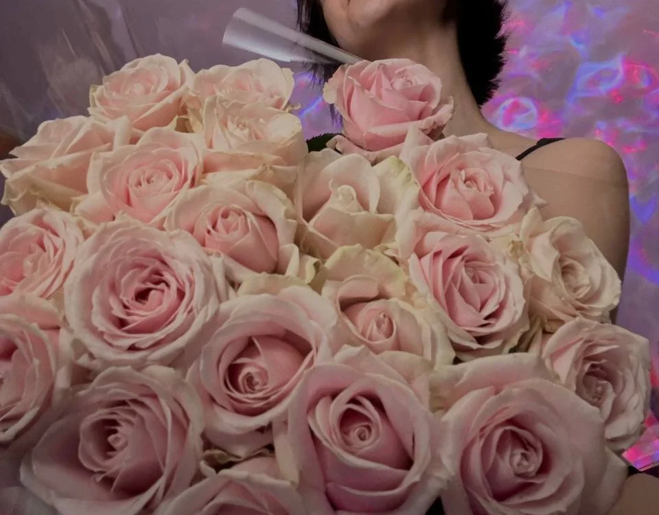 Outdoor_Fantasy's Offline XXX Chat