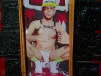 Charly_BC_Dirty webcam thumbnail