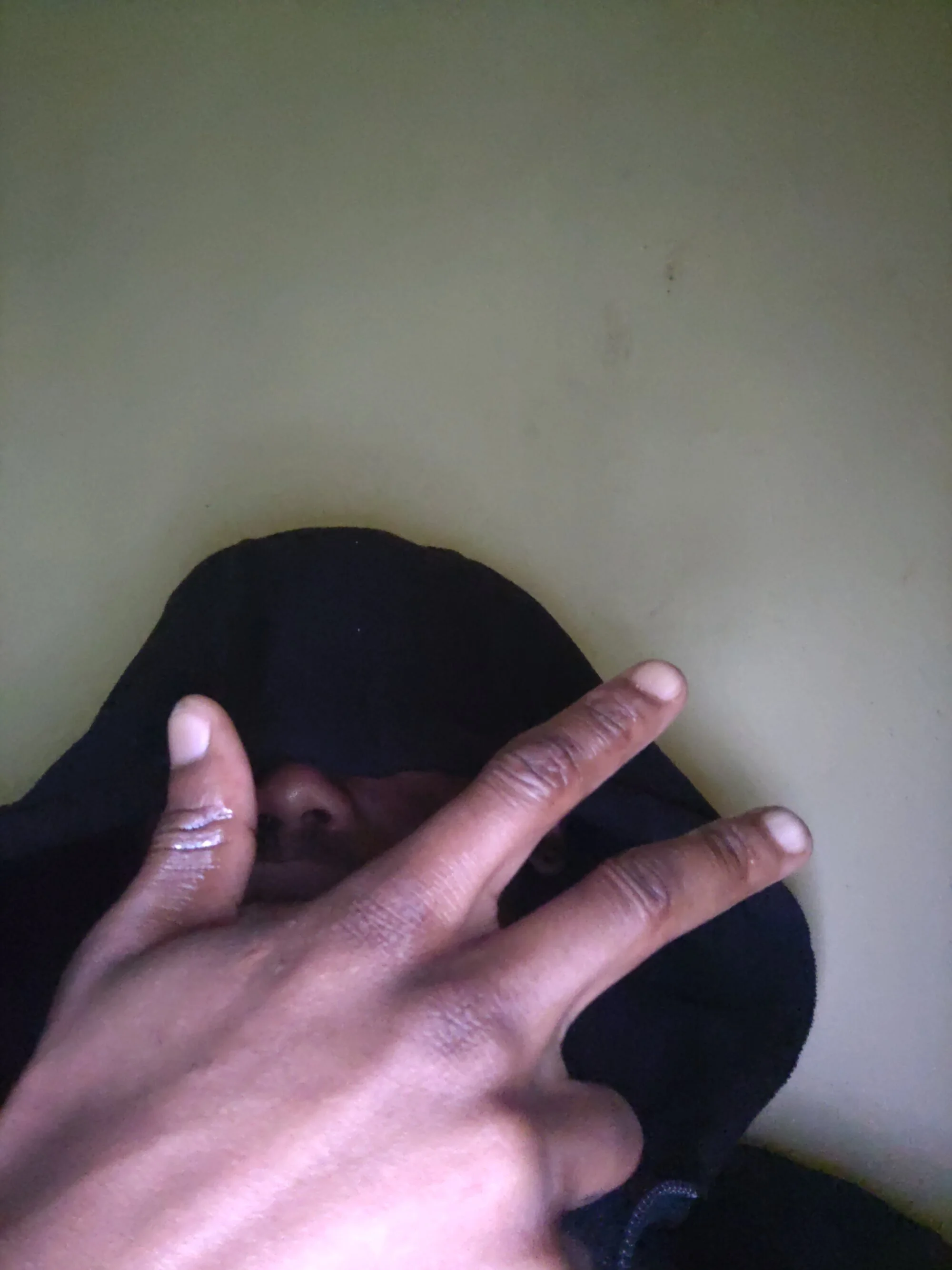Omegatronkidd_