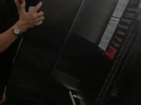 abraham_horny18_'s webcam live show