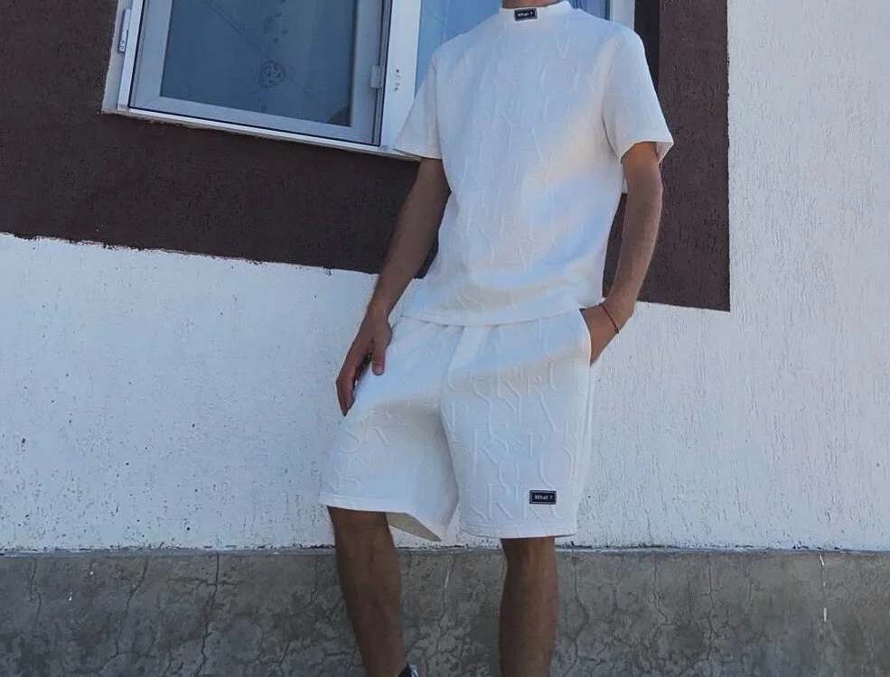 nikolasnik50 Offline XXX-Chat