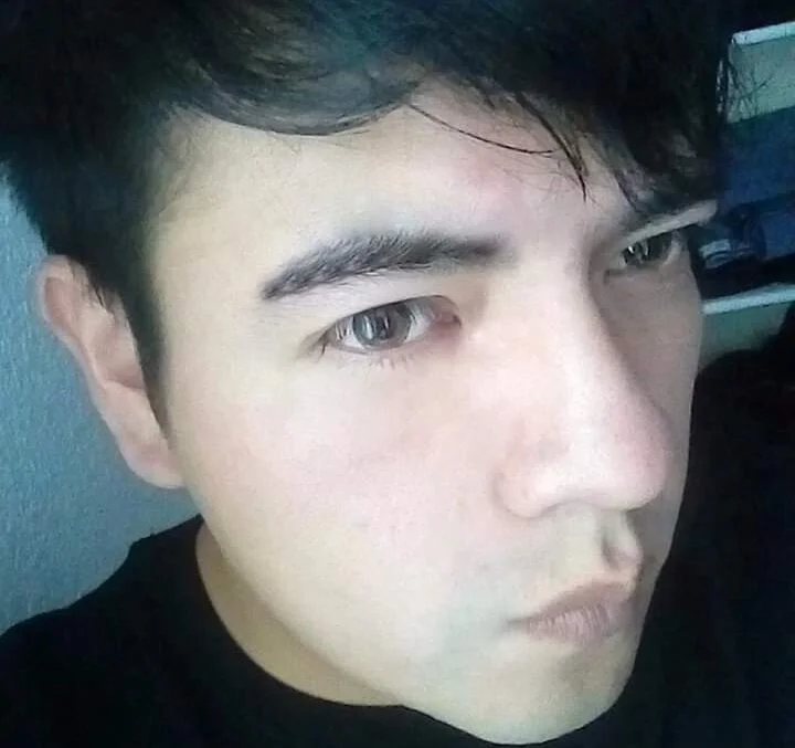 perseodiangelo07n Offline XXX chat