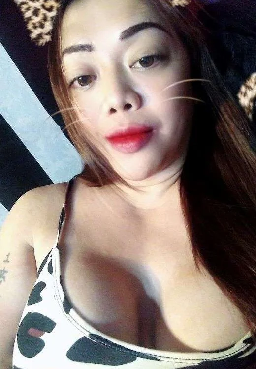 ILLUMINAXSAVAGE Ruang Obrolan Offline