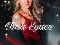 UmaSpace Chat XXX in diretta