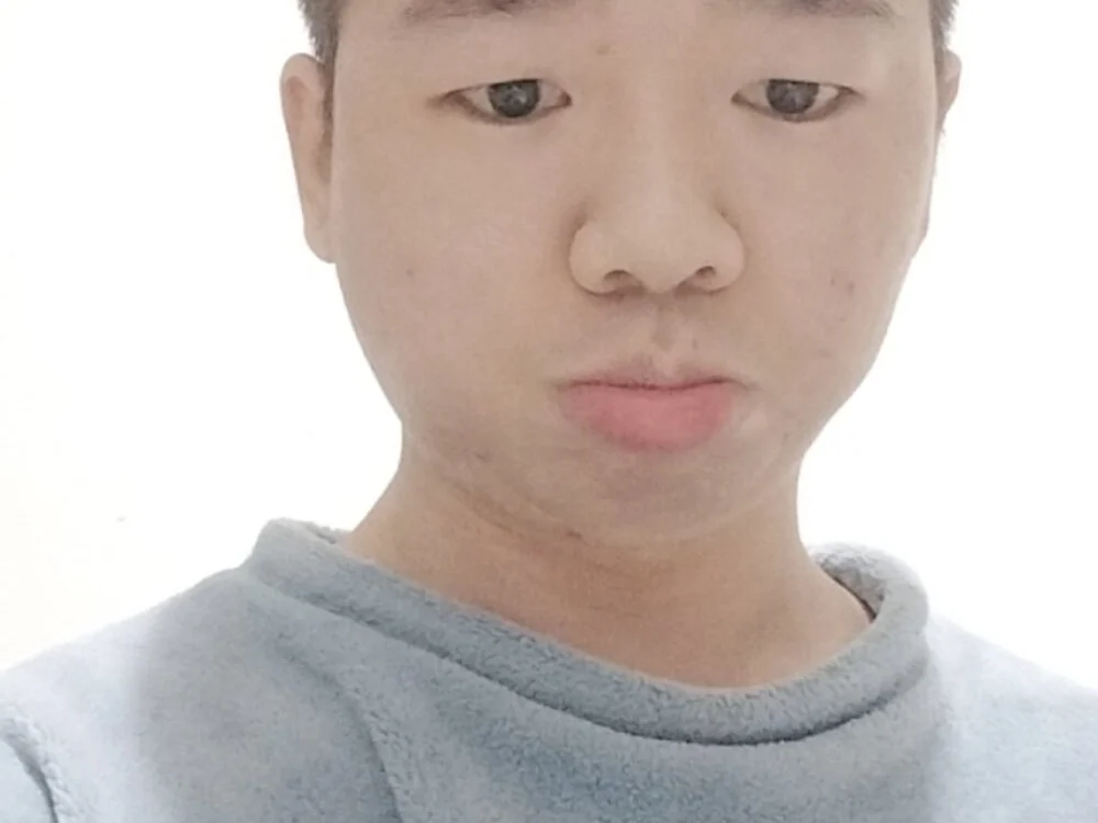 liuyunzhao8 Chat XXX Ngoại tuyến