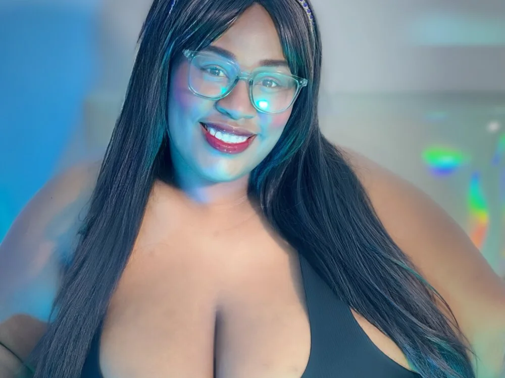 Bloom_B: συνομιλία ΧΧΧ εκτός σύνδεσης