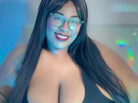 Sembang XXX Secara Langsung Bloom_B