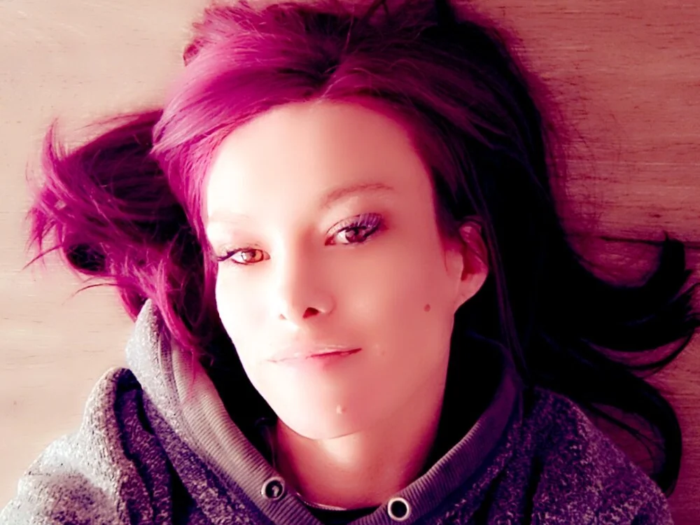 bratlipss: офлайн-секс-чат