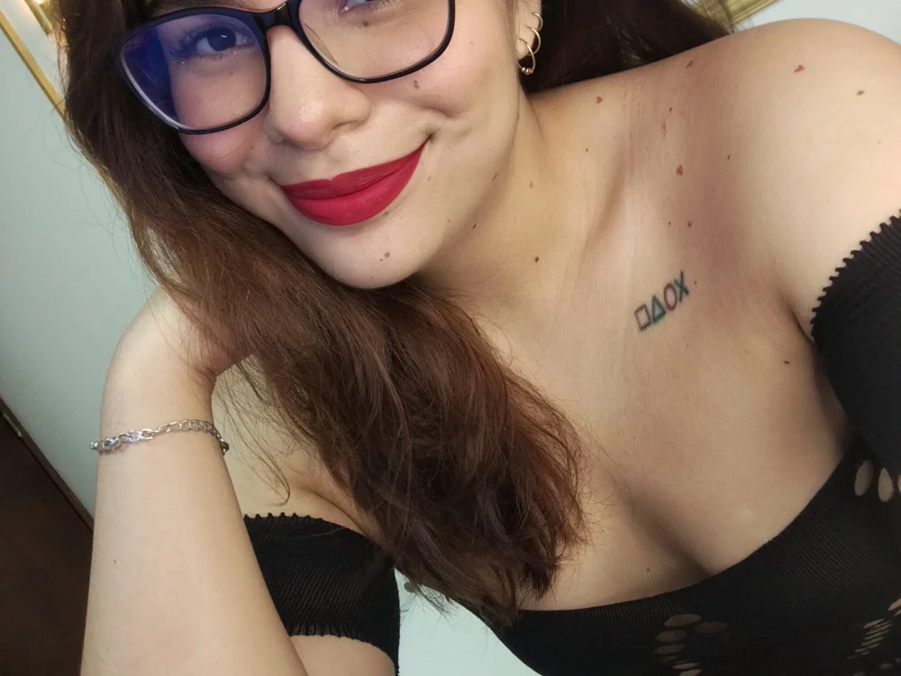 nataly_allen offline chatrum