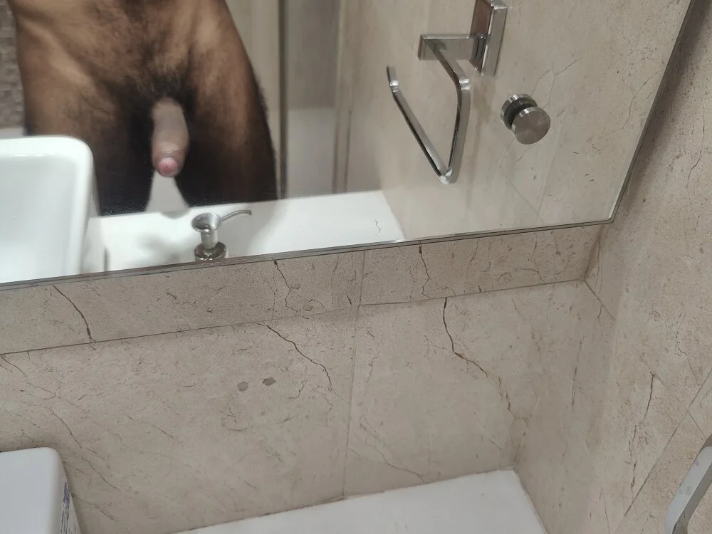 Vivekbbcfun offline XXX-chat