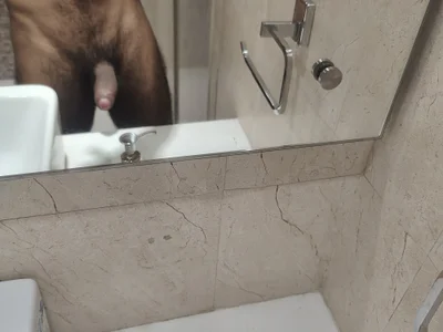 Vivekbbcfun 🏧 adult cam chat