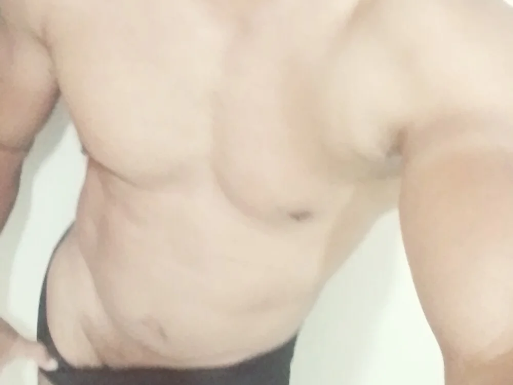 Baianinhofogoso1 Offline XXX Chat