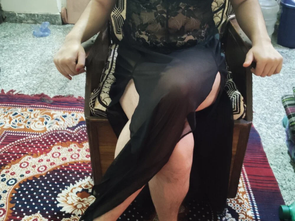 simmi_jaan17 offline XXX-chat