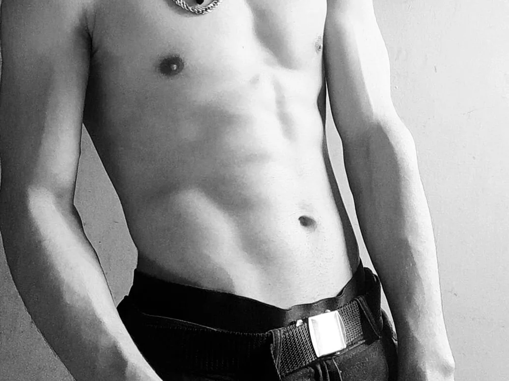 Patrick_stiven's Offline XXX Chat