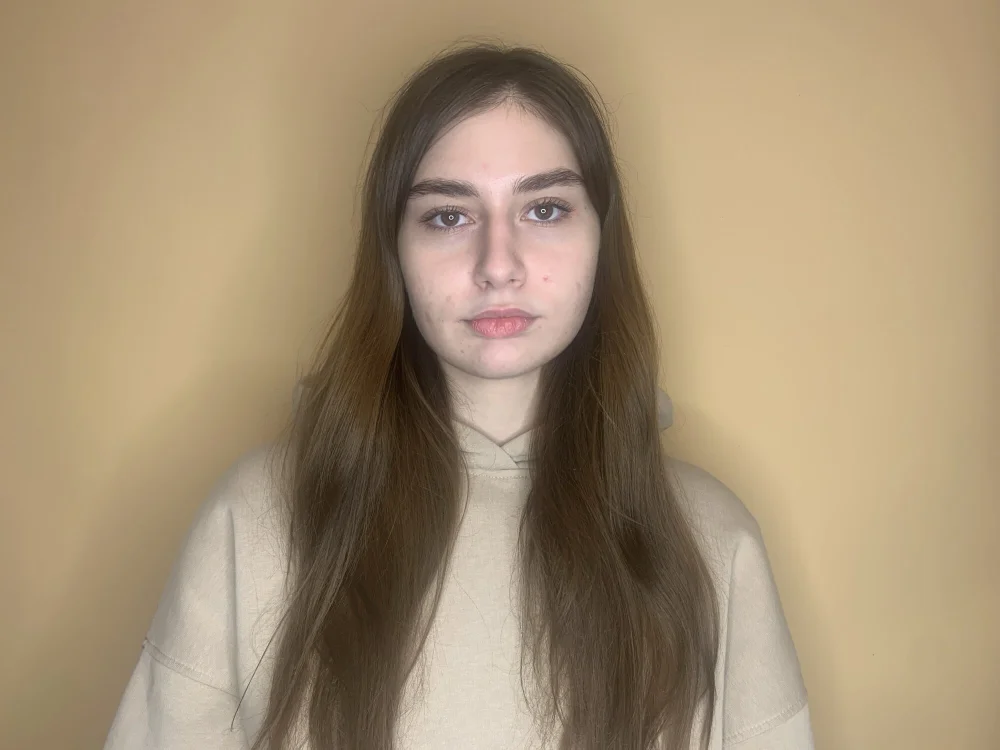 AfraGracey offline chatrum