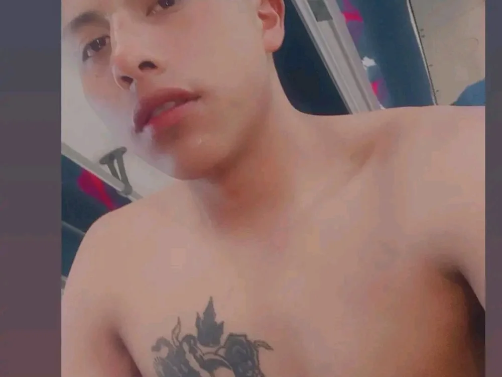 ห้องแชทออฟไลน์ของ luis2435el