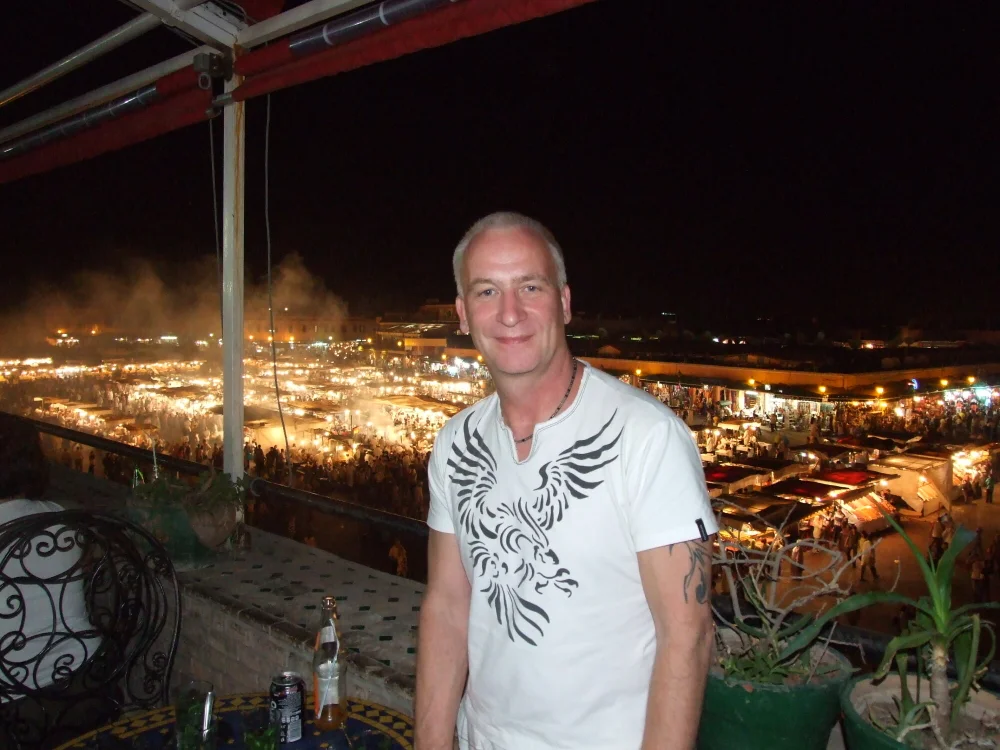 Penny_55's Offline XXX Chat