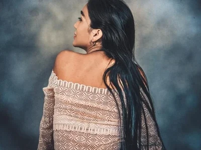 Skinnycaroline18 - Girl 
