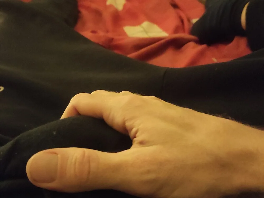 xxxdddxxx84's Offline XXX Chat