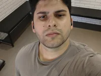 Rhbyu6yuu's webcam live show