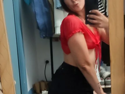 AinhoayAlex