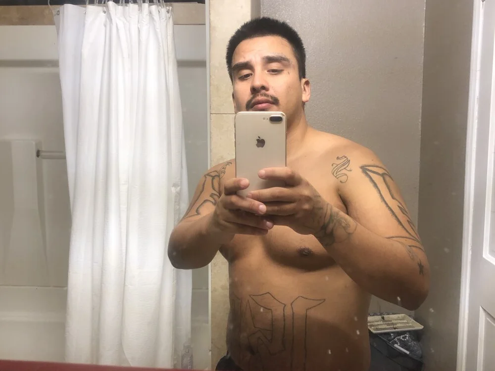 LA_cloudzzpnp Offline XXX Chat