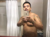 LA_cloudzzpnp's webcam live show