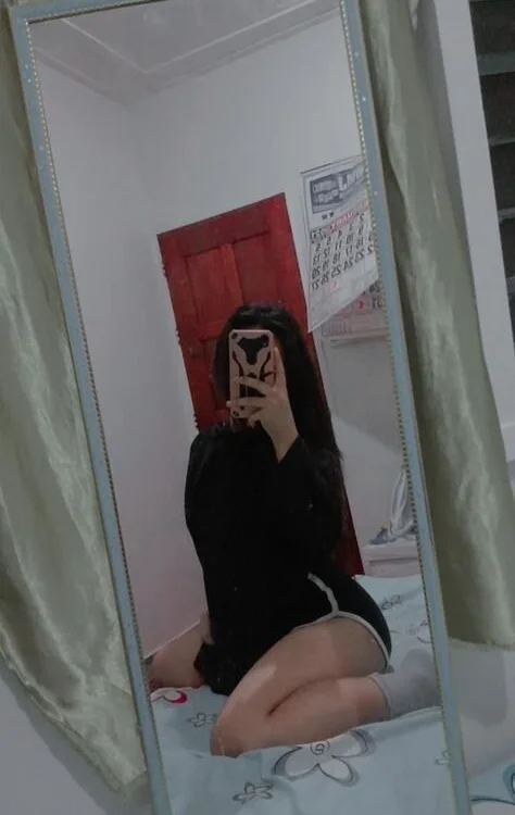 loreval79 오프라인 XXX 채팅